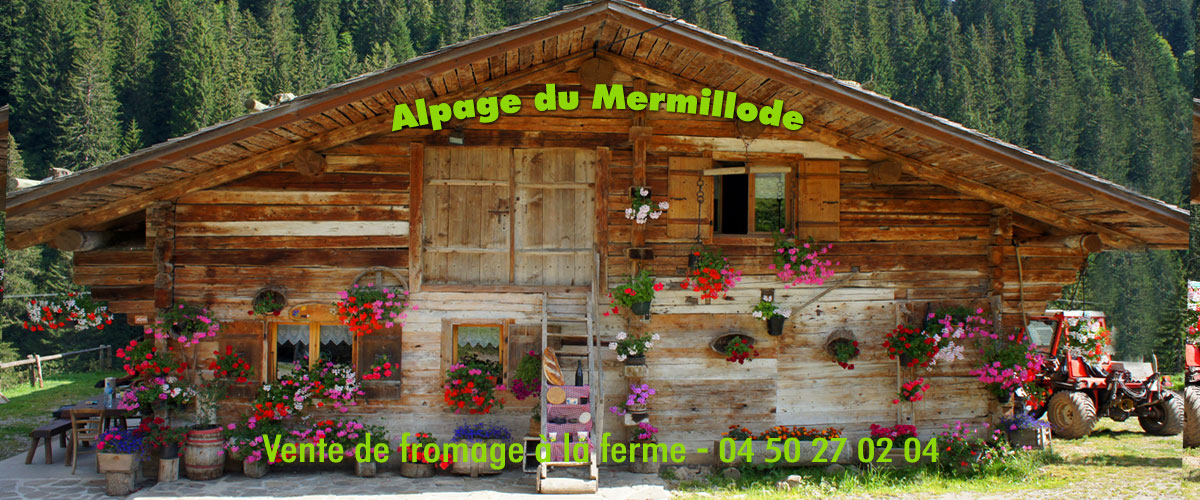 Vente de fromage en direct du producteur et produits locaux. Tomme, reblochon, beurre frais, œufs, confiture de myrtilles et miel de montagne...