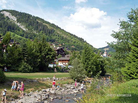 spectacle fête de noël