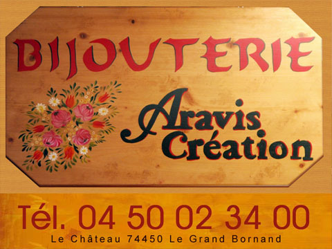 Bijoux en pierres naturelles - cristal de Swarovski bijoux fantaisies, colliers, bracelets, bagues, montres... arvimedia