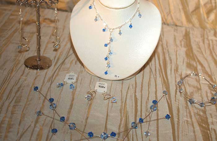 artisanat de Aravis Création Haute Savoie