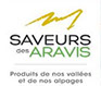produits de nos montagnes et de nos alpages