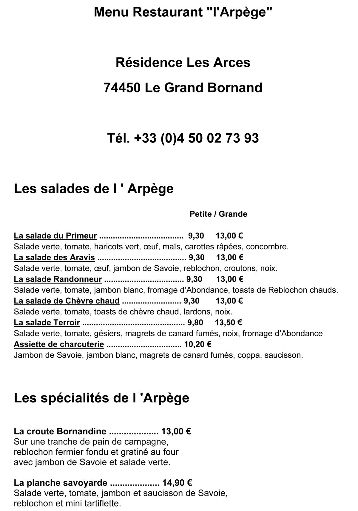 Restaurant Donzy Le Grand Monarque Restaurant Donzy Le Grand Monarque