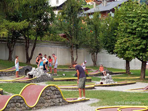 spectacle fête de noël