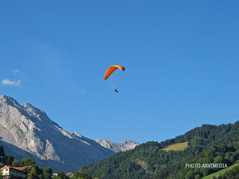 spectacle fête de noël