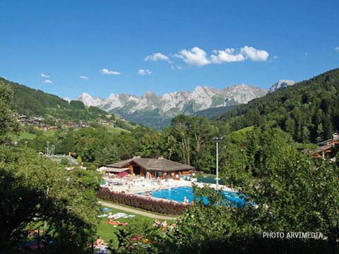 spectacle fête de noël