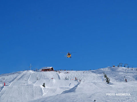 spectacle fête de noël