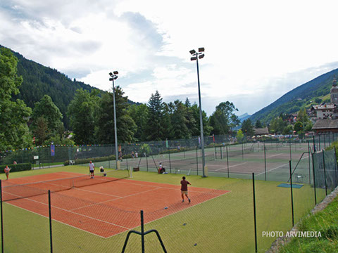 spectacle fête de noël