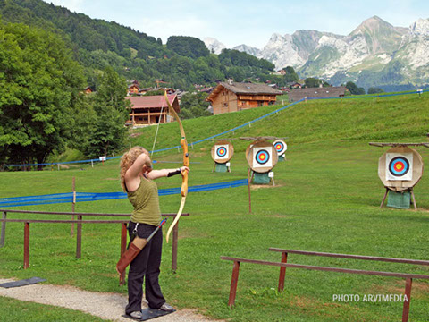 spectacle fête de noël